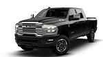 New 2026 Ram 2500 Laramie Mega Cab for sale #R26011 - photo 1