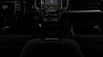 New 2026 Ram 2500 Laramie Mega Cab for sale #R26011 - photo 5