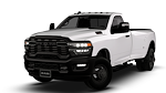 New 2026 Ram 3500 Tradesman Regular Cab for sale #R26012 - photo 1