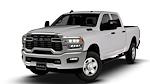 New 2026 Ram 3500 Tradesman Crew Cab for sale #R26013 - photo 1