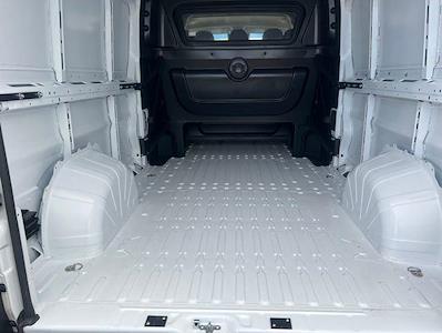 New 2026 Ram ProMaster 2500 High Roof Empty Cargo Van for sale #R26017 - photo 2