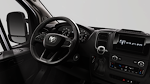 New 2026 Ram ProMaster 2500 High Roof Empty Cargo Van for sale #R26017 - photo 9