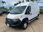 New 2026 Ram ProMaster 2500 High Roof Empty Cargo Van for sale #R26022 - photo 1