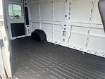 New 2026 Ram ProMaster 2500 High Roof Empty Cargo Van for sale #R26022 - photo 10