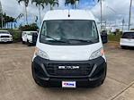 New 2026 Ram ProMaster 2500 High Roof Empty Cargo Van for sale #R26022 - photo 4