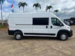 New 2026 Ram ProMaster 2500 High Roof Empty Cargo Van for sale #R26022 - photo 5