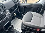 New 2026 Ram ProMaster 2500 High Roof Empty Cargo Van for sale #R26022 - photo 6