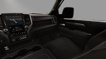New 2026 Ram 2500 Tradesman Regular Cab for sale #R26039 - photo 3