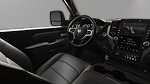 New 2026 Ram 2500 Tradesman Regular Cab for sale #R26039 - photo 4