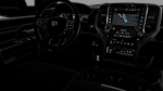 New 2026 Ram 2500 Tradesman Regular Cab for sale #R26039 - photo 8