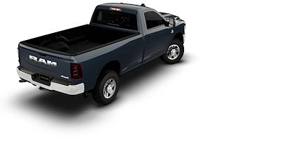 New 2026 Ram 2500 Tradesman Regular Cab for sale #R26054 - photo 2