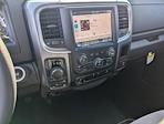 New 2024 Ram 1500 Classic Warlock Crew Cab 4x4 Pickup for sale #D240241 - photo 10