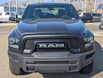 New 2024 Ram 1500 Classic Warlock Crew Cab 4x4 Pickup for sale #D240241 - photo 6
