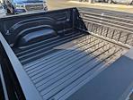 New 2024 Ram 1500 Classic Warlock Crew Cab 4x4 Pickup for sale #D240241 - photo 8