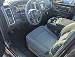 New 2024 Ram 1500 Classic Warlock Crew Cab 4x4 Pickup for sale #D240241 - photo 9