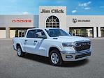 New 2025 Ram 1500 Big Horn Crew Cab 4x4 Pickup for sale #D250049 - photo 1