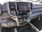 New 2025 Ram 1500 Big Horn Crew Cab 4x4 Pickup for sale #D250049 - photo 10