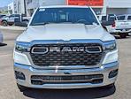 New 2025 Ram 1500 Big Horn Crew Cab 4x4 Pickup for sale #D250049 - photo 6