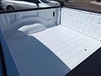 New 2025 Ram 1500 Big Horn Crew Cab 4x4 Pickup for sale #D250049 - photo 8