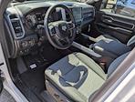 New 2025 Ram 1500 Big Horn Crew Cab 4x4 Pickup for sale #D250049 - photo 9