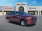 New 2025 Ram 1500 Big Horn Quad Cab Pickup for sale #D250138 - photo 1