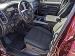 New 2025 Ram 1500 Big Horn Quad Cab Pickup for sale #D250138 - photo 10