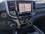 New 2025 Ram 1500 Big Horn Quad Cab Pickup for sale #D250138 - photo 11