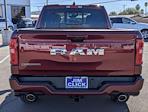 New 2025 Ram 1500 Big Horn Quad Cab Pickup for sale #D250138 - photo 3
