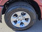 New 2025 Ram 1500 Big Horn Quad Cab Pickup for sale #D250138 - photo 7