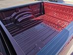 New 2025 Ram 1500 Big Horn Quad Cab Pickup for sale #D250138 - photo 8