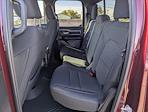 New 2025 Ram 1500 Big Horn Quad Cab Pickup for sale #D250138 - photo 9