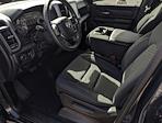New 2025 Ram 1500 Tradesman Crew Cab 4x4 Pickup for sale #D250144 - photo 10