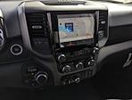 New 2025 Ram 1500 Tradesman Crew Cab 4x4 Pickup for sale #D250144 - photo 11