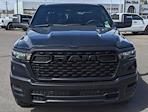 New 2025 Ram 1500 Tradesman Crew Cab 4x4 Pickup for sale #D250144 - photo 5