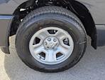 New 2025 Ram 1500 Tradesman Crew Cab 4x4 Pickup for sale #D250144 - photo 6