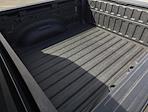 New 2025 Ram 1500 Tradesman Crew Cab 4x4 Pickup for sale #D250144 - photo 7