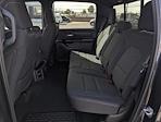 New 2025 Ram 1500 Tradesman Crew Cab 4x4 Pickup for sale #D250144 - photo 8