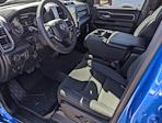 New 2025 Ram 1500 Big Horn Quad Cab Pickup for sale #D250147 - photo 10