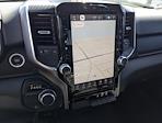New 2025 Ram 1500 Big Horn Quad Cab Pickup for sale #D250147 - photo 11