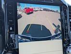 New 2025 Ram 1500 Big Horn Quad Cab Pickup for sale #D250147 - photo 12
