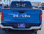 New 2025 Ram 1500 Big Horn Quad Cab Pickup for sale #D250147 - photo 3