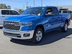 New 2025 Ram 1500 Big Horn Quad Cab Pickup for sale #D250147 - photo 5
