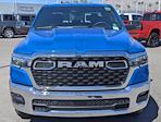 New 2025 Ram 1500 Big Horn Quad Cab Pickup for sale #D250147 - photo 6