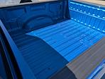 New 2025 Ram 1500 Big Horn Quad Cab Pickup for sale #D250147 - photo 8