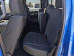 New 2025 Ram 1500 Big Horn Quad Cab Pickup for sale #D250147 - photo 9