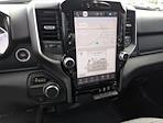 New 2025 Ram 1500 Big Horn Quad Cab Pickup for sale #D250156 - photo 11