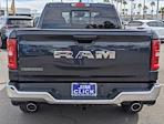 New 2025 Ram 1500 Big Horn Quad Cab Pickup for sale #D250156 - photo 3