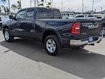 New 2025 Ram 1500 Big Horn Quad Cab Pickup for sale #D250156 - photo 4