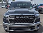 New 2025 Ram 1500 Big Horn Quad Cab Pickup for sale #D250156 - photo 6