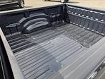 New 2025 Ram 1500 Big Horn Quad Cab Pickup for sale #D250156 - photo 8